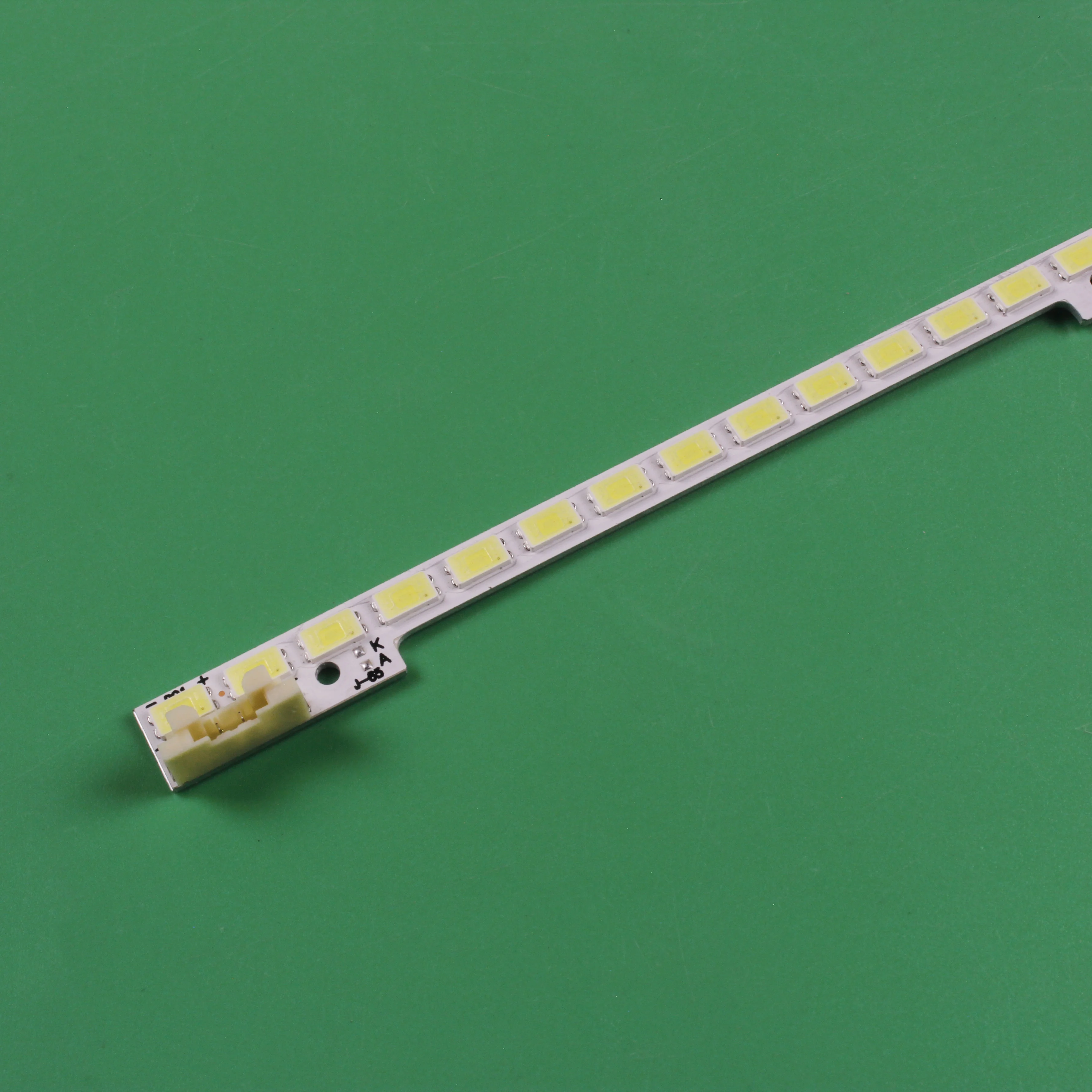 Led Backlight Strip Voor 2011SVS40 UE40D5000 UE40D5500 UE40D5700 LD400BGC-C2 LTJ400HM03-J BN96-16606A BN96-16605A JVG4-400SMA-R1