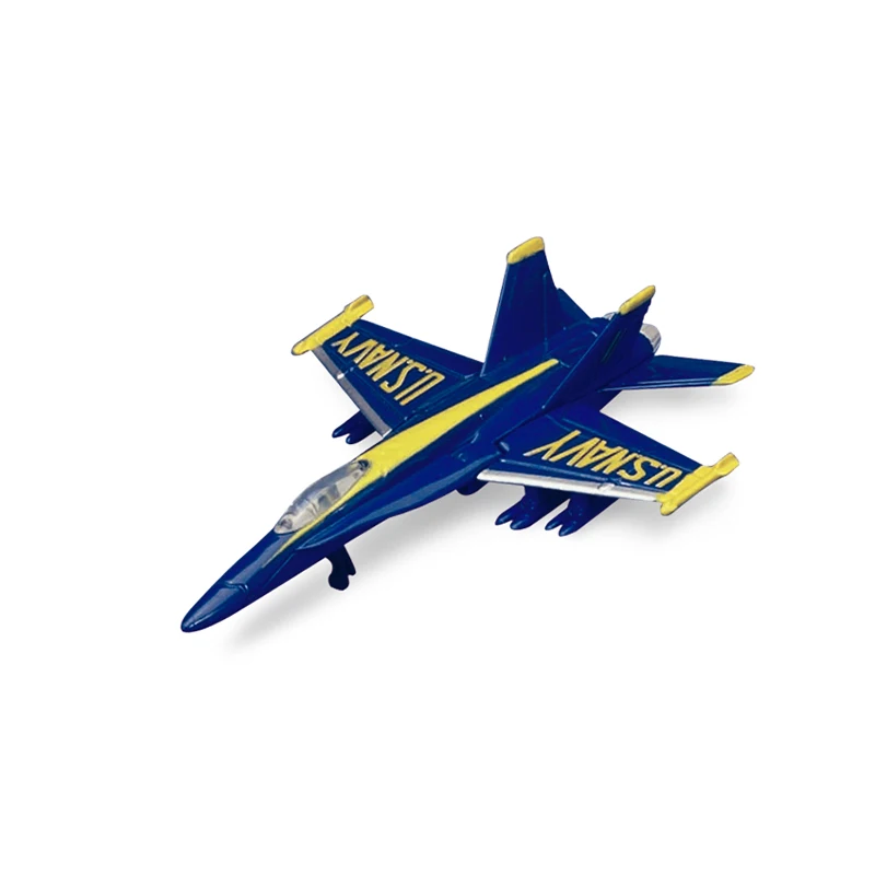 Maisto Original Model Aircraft Diecast Model Metal Gift Collection Transport Aircraft helicopter Games Children toy