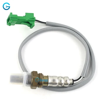 Passend für 00–10 Peugeot 106 206 306 406 407 1.SHL 96368765   Neuer O2-Sauerstoff-Lambdasensor