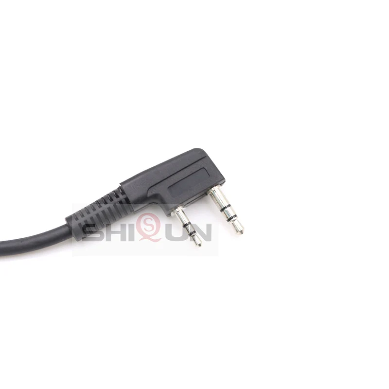 TYT USB Programming Cable+CD For TYT Handheld Walkie Talkie DM-UVF10 TH-UV8000D TC-8000 TH-UV8000E TH-UV9D TH-F8