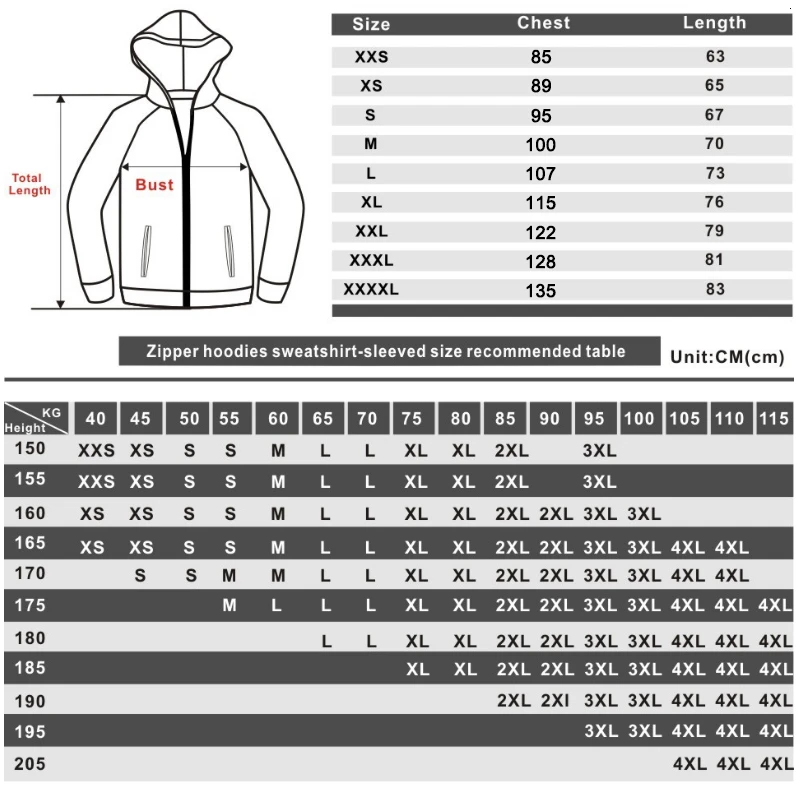 Anime Demon Slayer Kimetsu No Yaiba Tanjiro Kamado Nezuko Cosplay Men Zipper Jackets Sweatshirts Halloween Costumes Women CS024