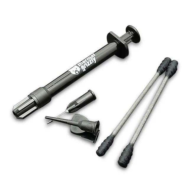 Thermal Grizzly Conductonaut 1g/5g 73W/MK Computer Cooler AMD Intel Processor Liquid Metal Thermal Grease 3 Thermal Grizzly Conductonaut 1g/5g 73W/MK Computer Cooler AMD Intel Processor Liquid Metal Thermal Grease 3