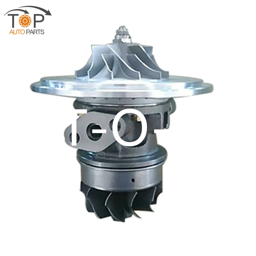 

TB41 турбо Chra 40964099 для Benz 1638 1738 2038 грузовик 466214 л 0024-4027762 466214 0025-