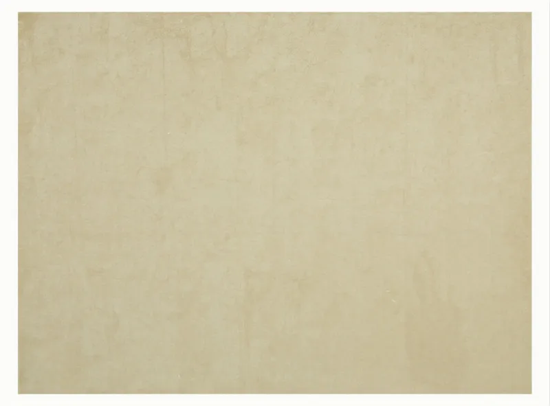 Papel de Arroz para caligrafía Batik china, Papel de Arroz para competición de caligrafía, papelería de Papel Xuan medio maduro especial
