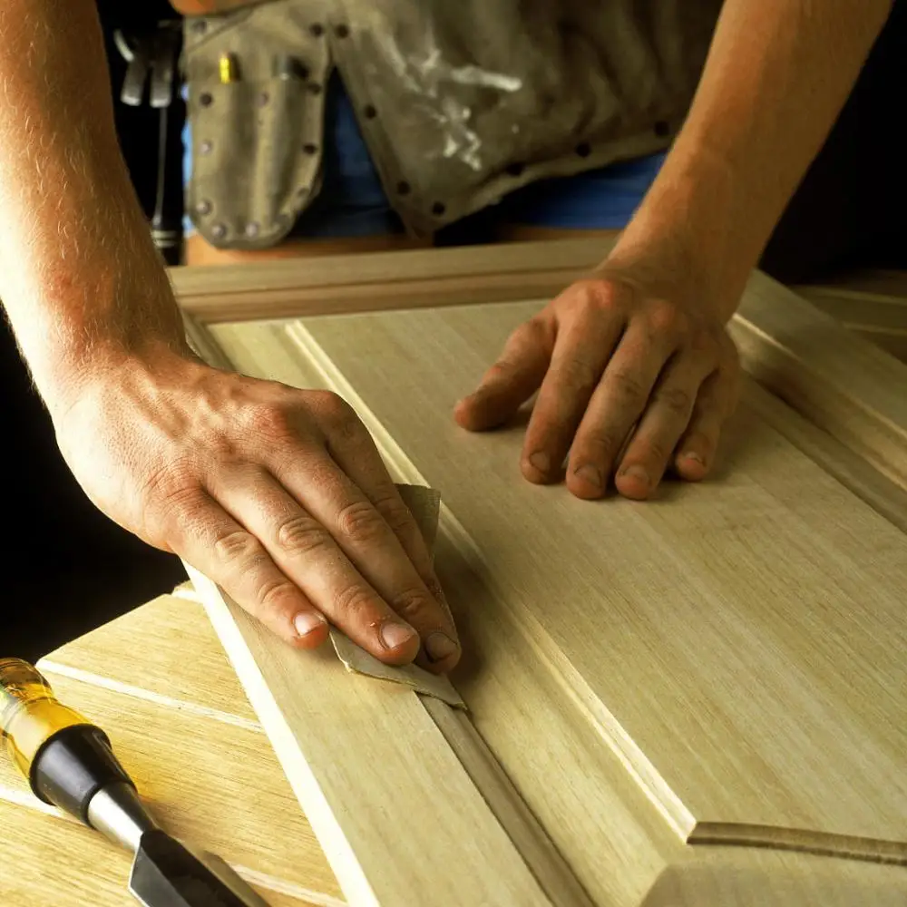 Papel de lija seco y húmedo de 9x3,6 pulgadas, surtido de hojas de lijado para pulido de madera y Metal, pulido automotriz, 24 unidades, 120-3000