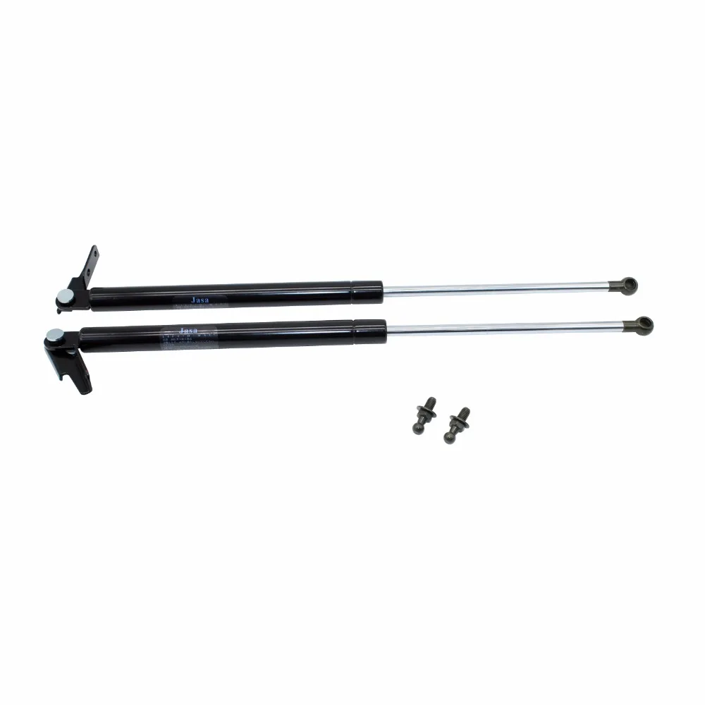 

Damper for SUBARU FORESTER (SH) 2008 2009 2010+ Lift Supports Struts Gas Shocks Rear Trunk Boot Tailgate 518MM