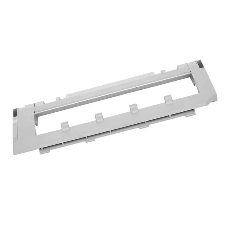 Xiaomi Roborock s7 t7s t7sPlus掃除機用のスペアパーツ,メインブラシ,HEPAフィルター,クリーニングクロス