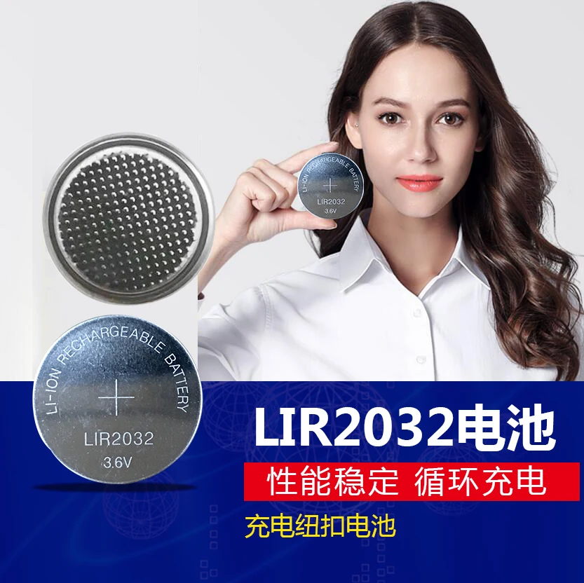 สำหรับ Forerunner 10 15แบตเตอรี่ชาร์จแบตเตอรี่