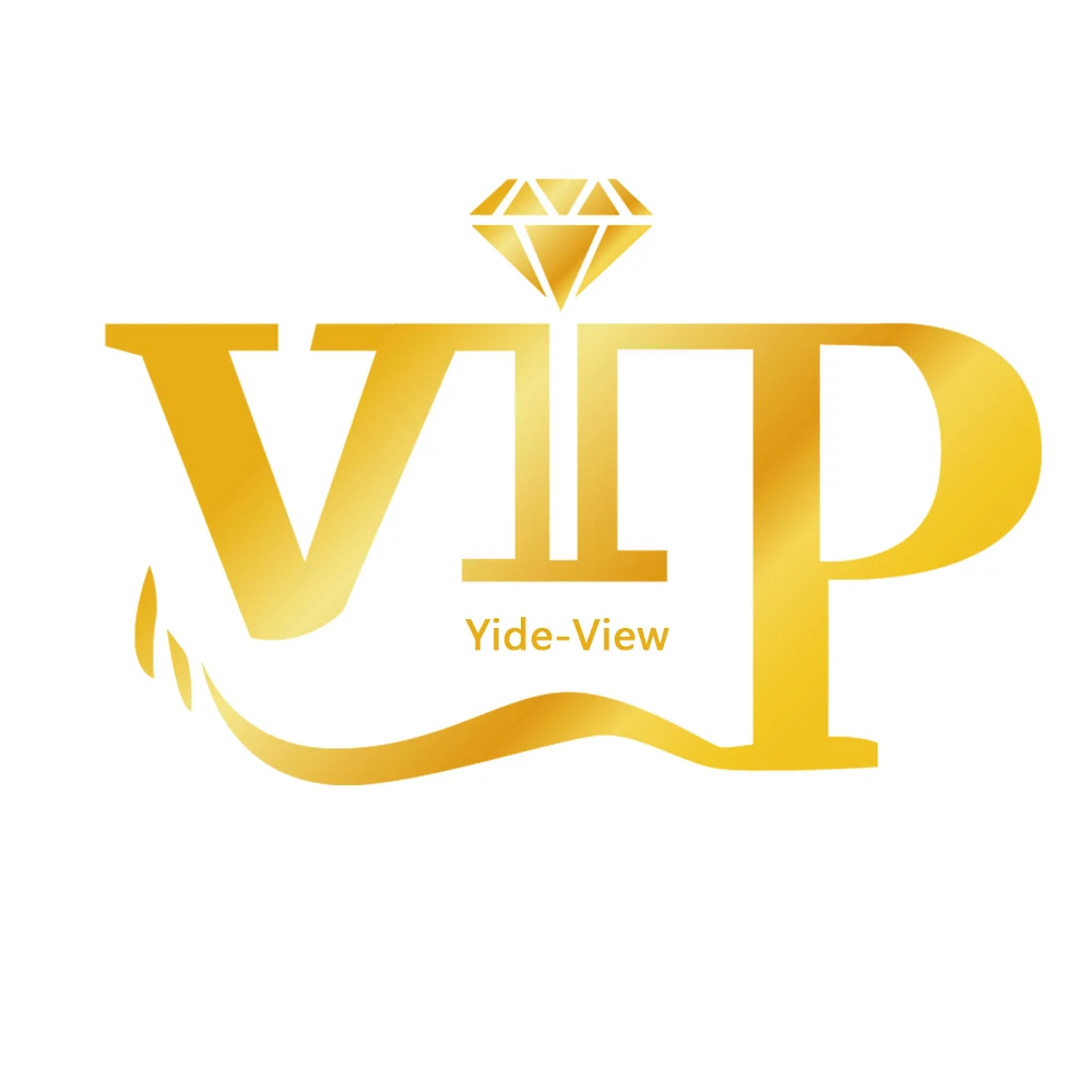 VIP Dedicated Link-Shipping /Gifts /Drop Shipping