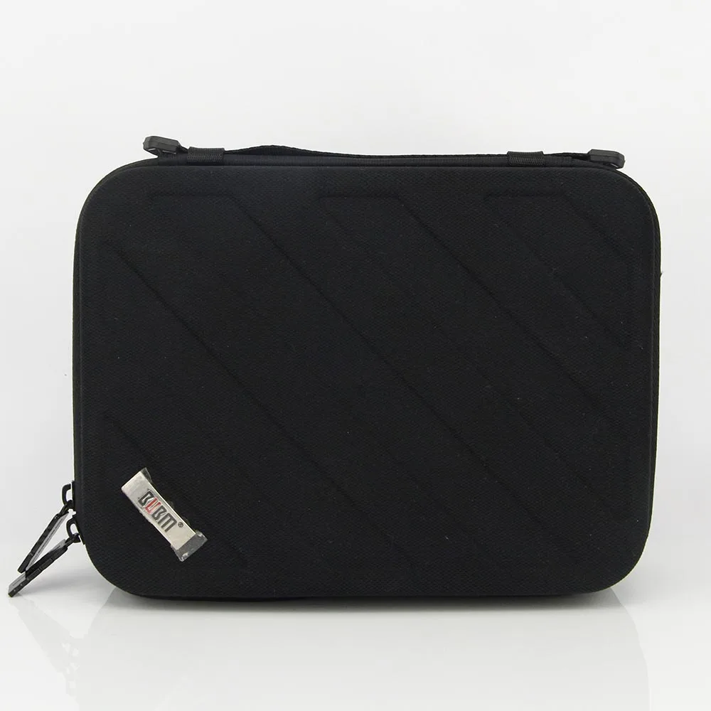 Аксессуары для GoPro, защитный чехол для хранения Go Pro, сумка для GoPro Hero7 6 5 4 3, экшн-камера Xiaomi SJCAM