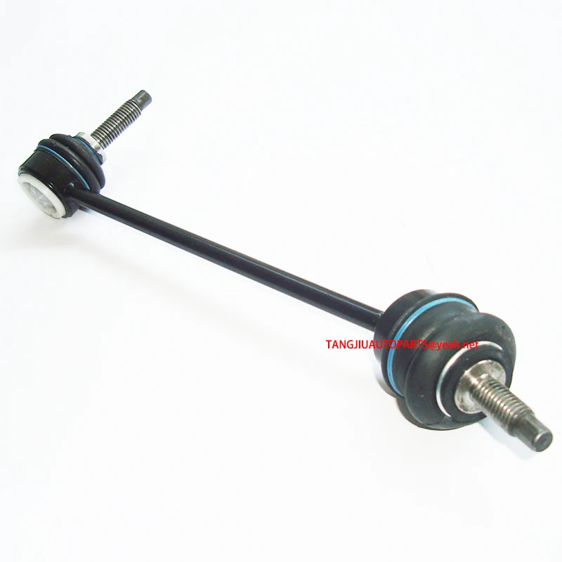 Rear Left Or Right Stabilizer Bar Link Fit Jaguar S-TYPE XF XJ XK 2009-2015