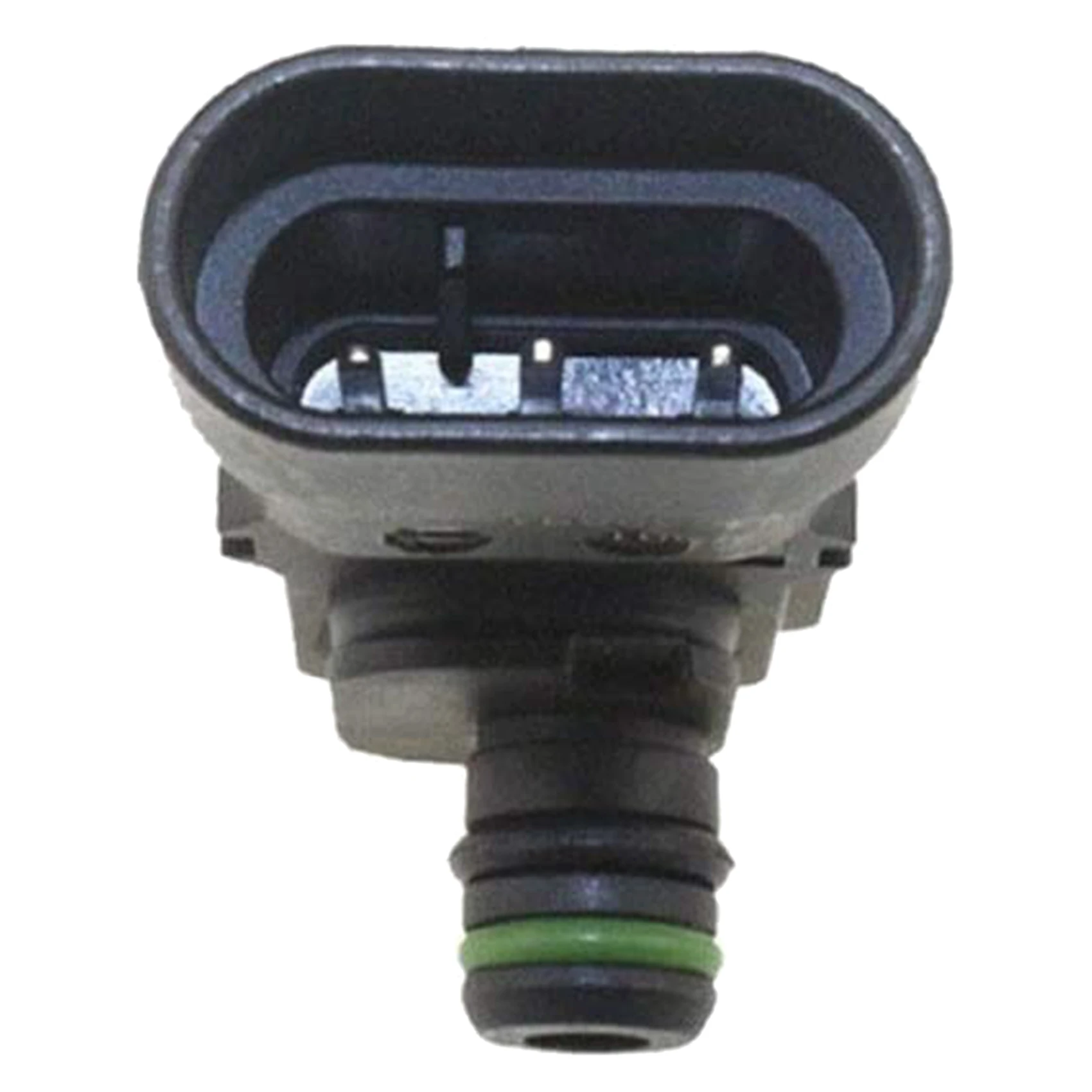 8200121800 de 8200105165, mapa de 7700101762 Sensor para Renault Clio Espace Kangoo Megane Scenic Laguna Logan Thalia 1,2