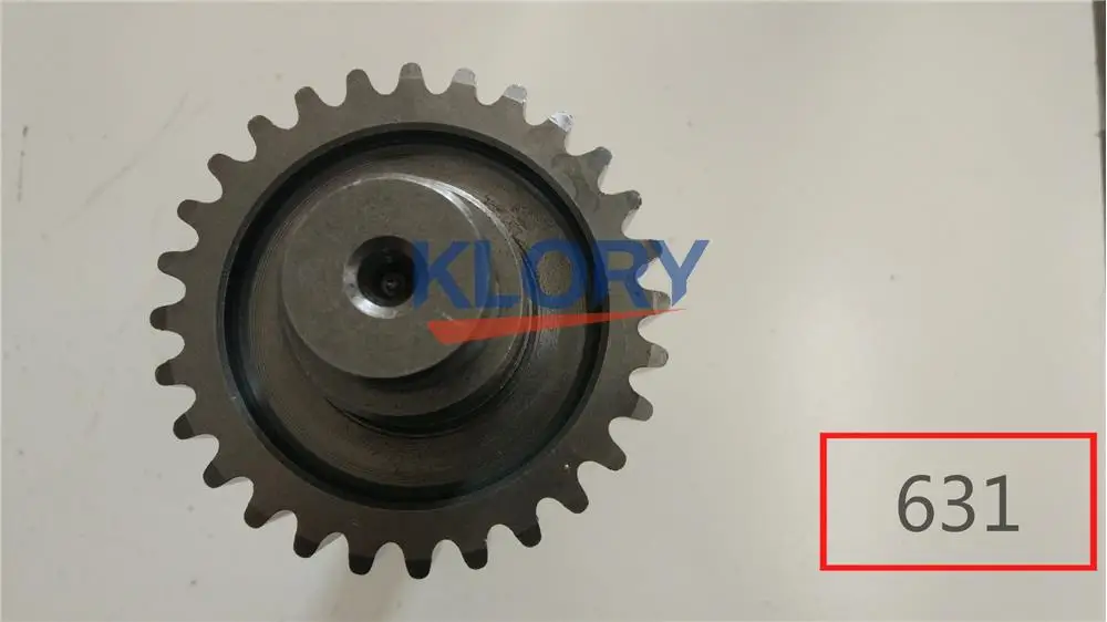 

sc1802501 Output shaft for greatwall haval h3 h5