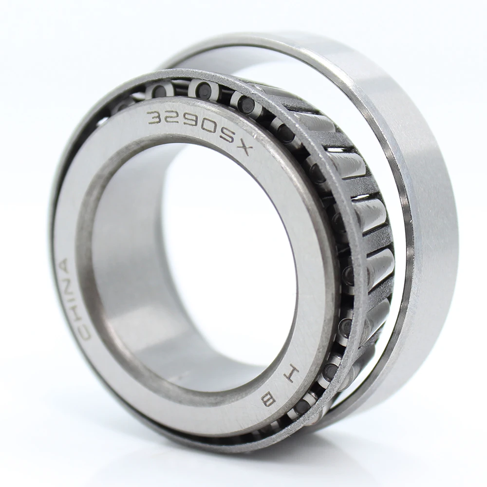 32905 X Bearing 25*42*12 mm ( 1 PC ) Tapered Roller Bearings 32905X 2007905E