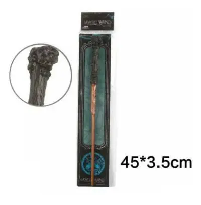 Novelty & Special Use Harried Potter Magic Wand Halloween Potters Props Costumes & Accessories Costume Props Magic Wands