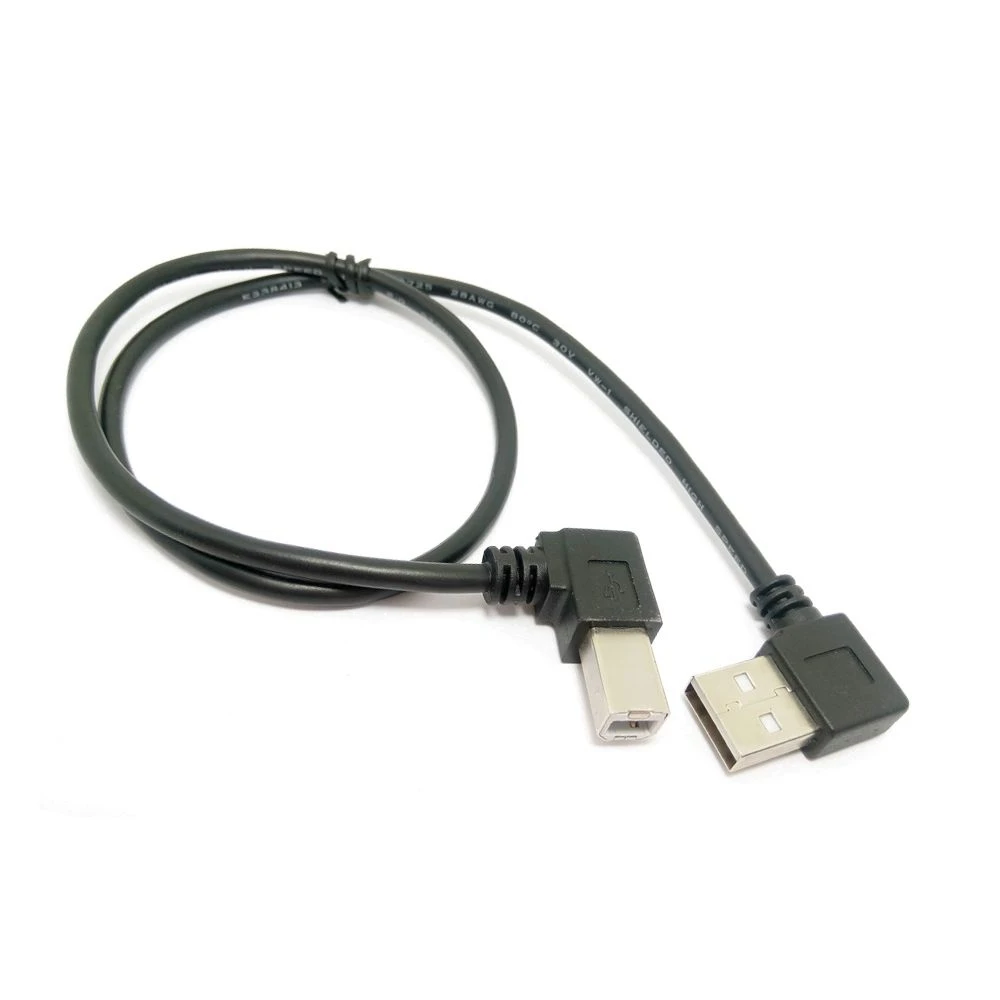 0,5 M-1M Right Angl…