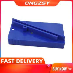 Vinyl Wrap Film Card Squeegee Sharpener Car Foil Wrapping Scraper Cutter Window Tint Cleaning Tools Auto Styling Accessories E33
