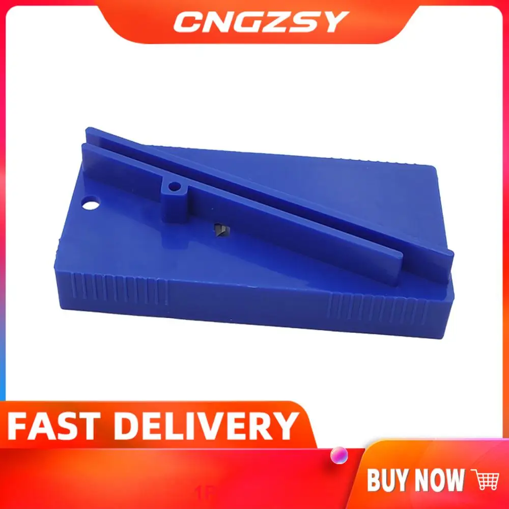 Vinyl Wrap Film Card Squeegee Sharpener Car Foil Wrapping Scraper Cutter Window Tint Cleaning Tools Auto Styling Accessories E33