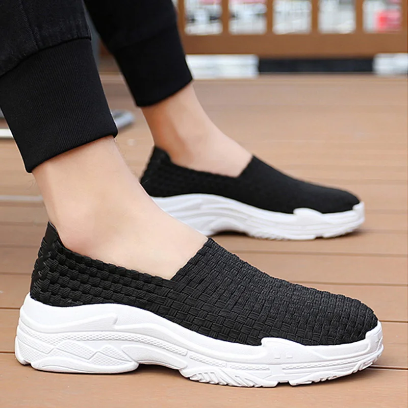 

Height Increasing Shoes Men Sneakers Nice Summer Breathable Men Casual Shoes Nice Male Thick Sole Shoes Nice