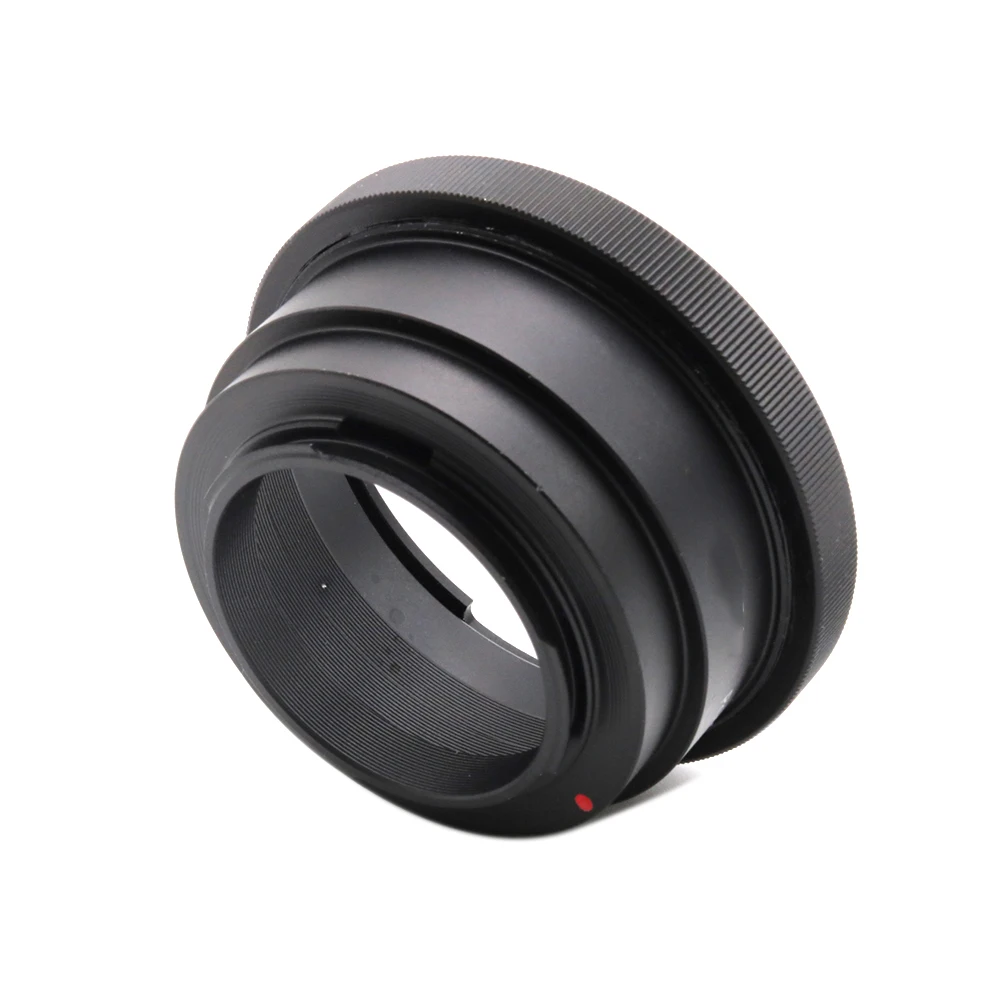 P6-PK Mount Adapter Ring for P6 mount Pentacon Six ,Kiev 60, Kiev 88CM Lens Lens to Pentax K PK mount Camera