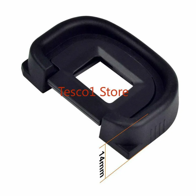 عدسة الكاميرا الجديدة لكاميرات Canon EOS 5D4 5D3 5DsR 5DS 7D 7D2 1Dx Mark II 1Ds III 1D4 1D3 قطعة بديلة