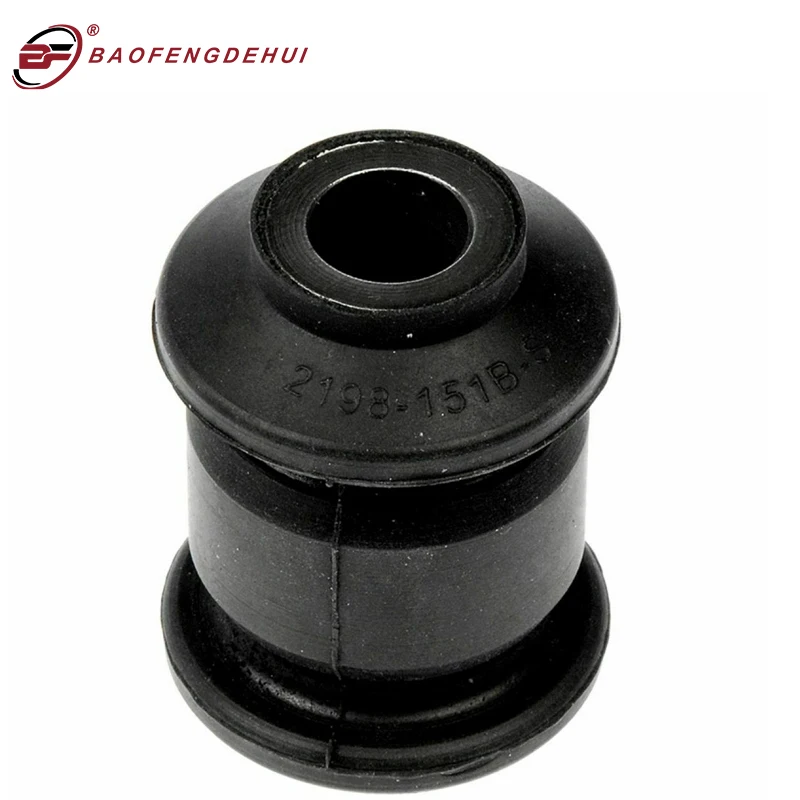 Baofeng Front Wishbone Lower Control Arm Bushing for Audi A3 TT VW Beetle Passat CC Golf Jetta 1K0407182 1KD407182 1K0407182A