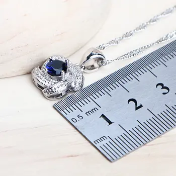 8 最佳銷售 純銀套裝 - №8