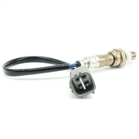 10 best sales Toyota RAV4 1999 - №9