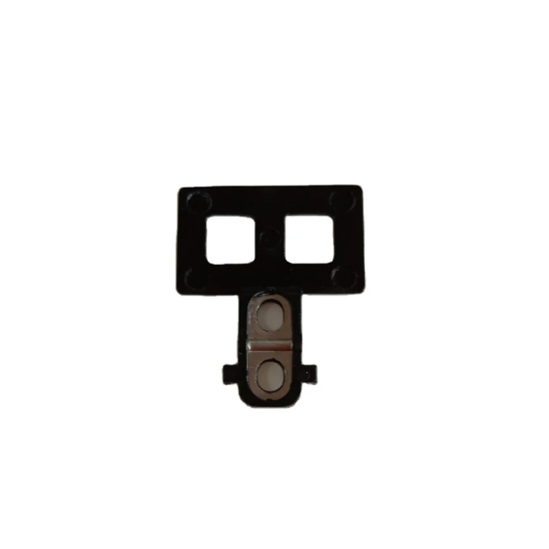 ل andis D8 مقص الشعر المتقلب شفرة الموضع ثابت آلة قطع الشعر حامل قطع الغيار