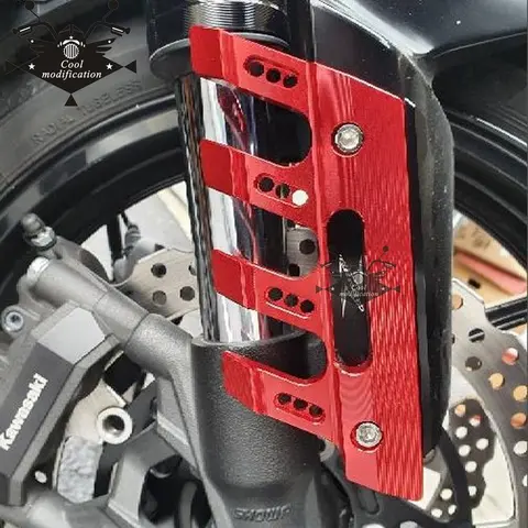 10 best sales abaya-set - №3