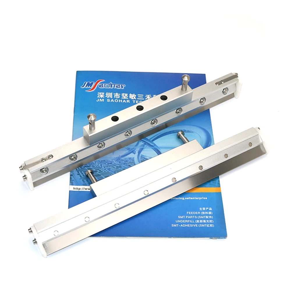 GKG K3 squeegee for gkg stencil printer