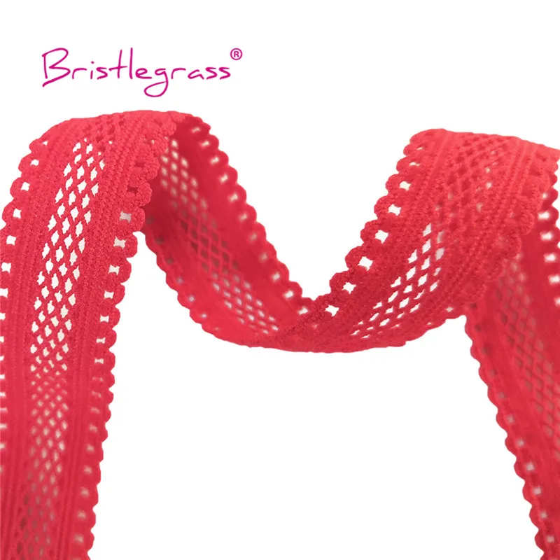 Bristlegrass 2 5 10ヤード5/8 \