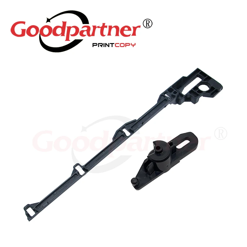 

RM2-5888-000CN RM2-5605-000CN Main Drive Assembly Lever Guide for HP Color LaserJet Pro M252 MFP M274 M277