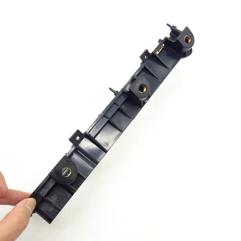 3B1867179C Master Window Switch Retaining Bracket for VW Passat B5 1998 1999 2000 2001 2002 2003 2004 3B1867179B 3U1 867 179