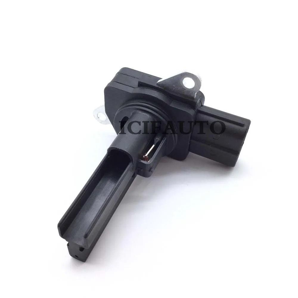 

Mass Air Flow Sensor For Honda Civic CR-V Subaru Impreza Outback Forester Mazda CX-7 22680-AA310 22680AA31A 37980-RTA-003