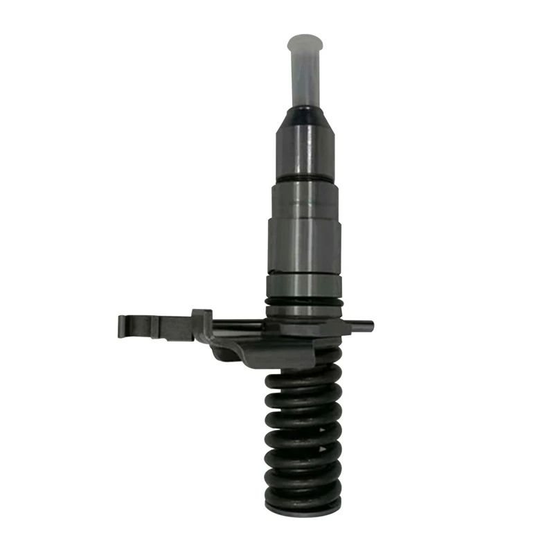 127-8225 0R-8469 1278222 20R2051 Fuel Injector Nozzle Compatible with Caterpillar Excavator 325 325 L Wheel Loader 950F 950F II