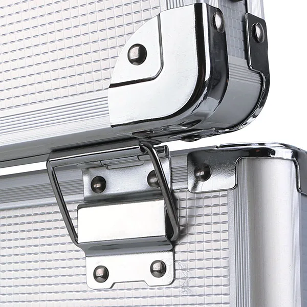 Retekess TT005 Tragbare 32-Slot-Ladebox für das TT106 Wireless Tour Guide System – Detail 10