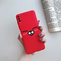 Red-C09