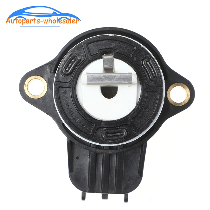 

New M0023774 For Chevrolet GMC TPS Throttle Position Sensor Car Accessories