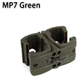 MP7 Verde