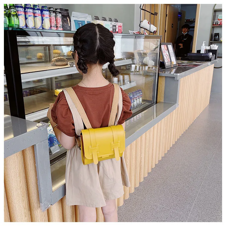 Mochila de ombro em forma de urso bonito das mulheres das mochilas de compras do curso das crianças portáteis nome personalizado do urso