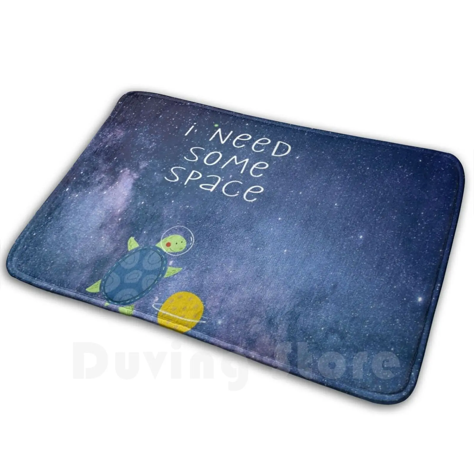 

Space Turtles Carpet Mat Rug Cushion Soft Space Turtles Space Turtles Space Turtles Space Turtles Space Turtles Hat