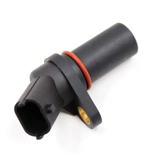 HLLADO New Crankshaft Position Sensor 9118368 0261210151 For V auxhall O pel P eugeot V olvo R enault Position-Sensor