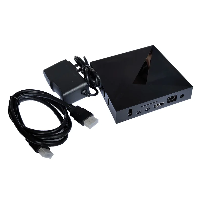 Xintai Touch Android Tv Box Met RK3288 DDR3 + Emcc Originele Android Besturingssysteem Toegepast Voor Ir Touch Frame