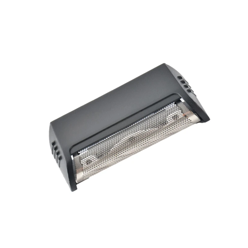 1PCS Substituição Barbeador folha para BRAUN 596 100/200 100 105 155 205 209 255 259 1008 1012 1013 1501 2060 2540 2560