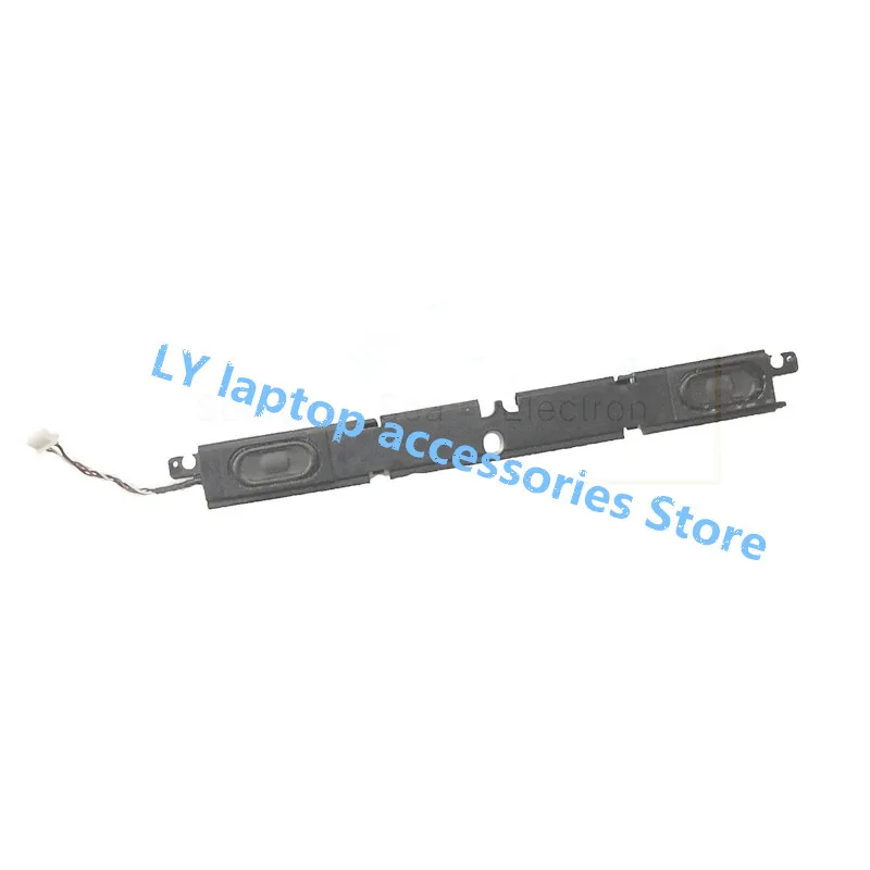 Para HP EliteBook 820, G1, 825, G1, 720, G1, 725, G1, G2, original, altavoz incorporado, audio, 730555-001