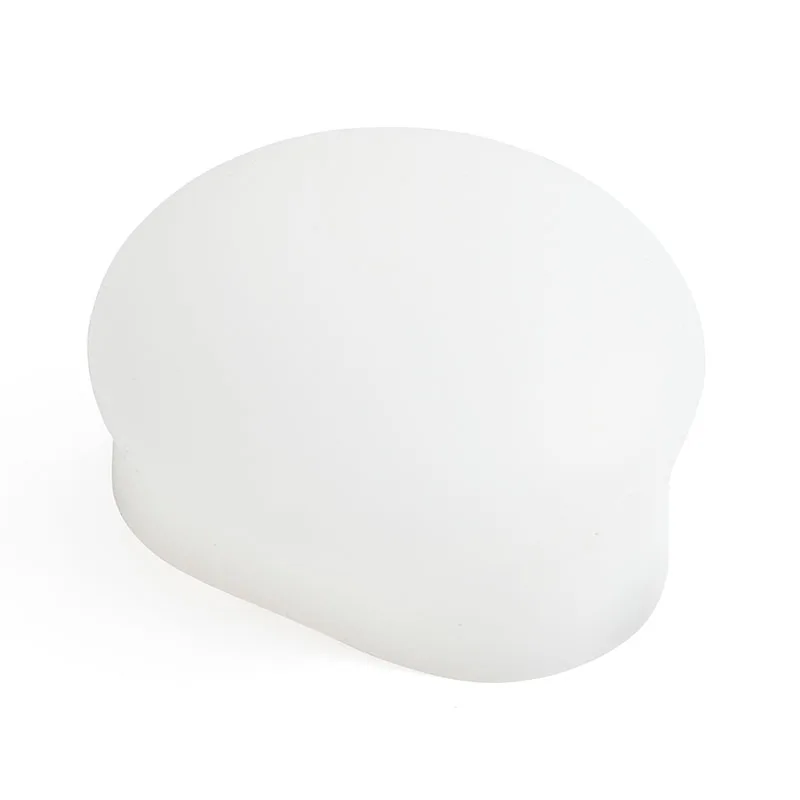 Magnetischer Silikon-Lichtdiffusor, Gummikugel, modulares Blitzzubehör für Godox Canon Nikon Yongnuo Kamera Speedlite als MagMod – Detail 5