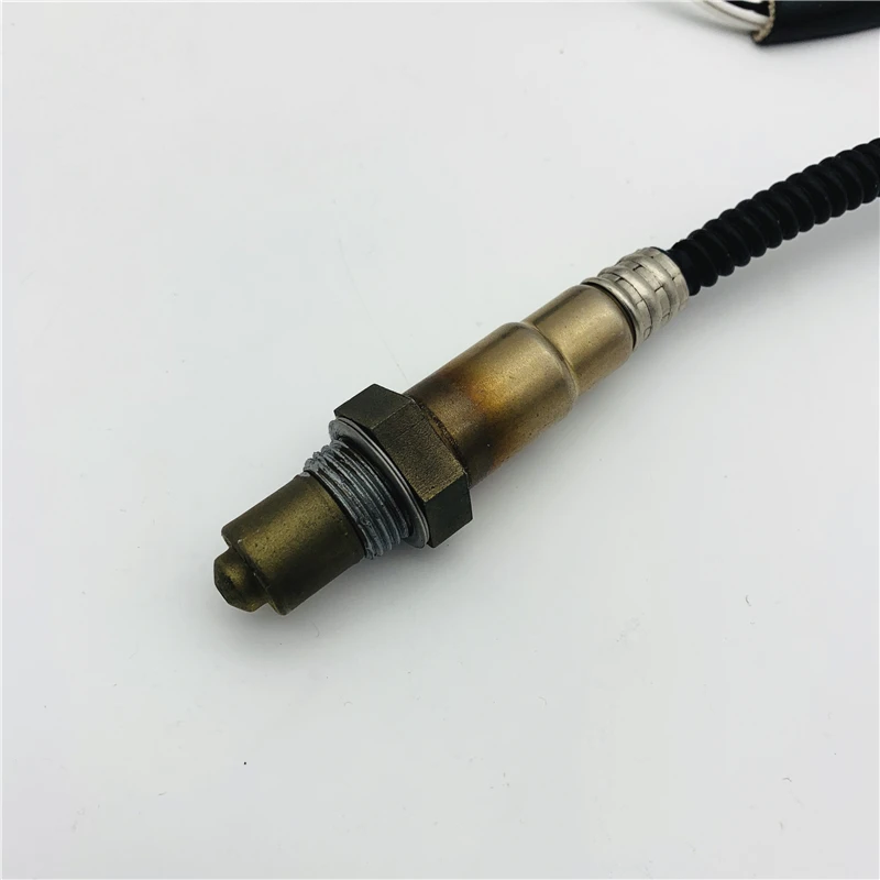 oxygen sensor for 2004 a6 sedan (c5)3.0l asn engine and quatro 16069 078 906 265 N 078906265N