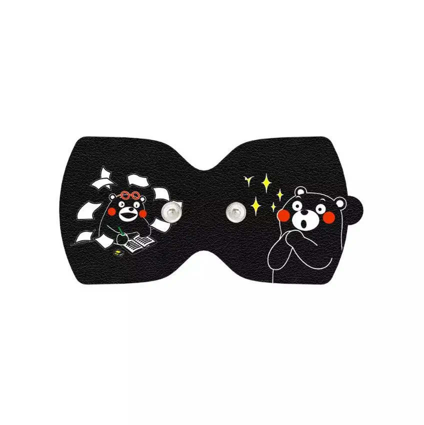 Replace stick For  LF Electrical Stimulator Full Body Relax Muscle Therapy Massager Magic Massage Stickers