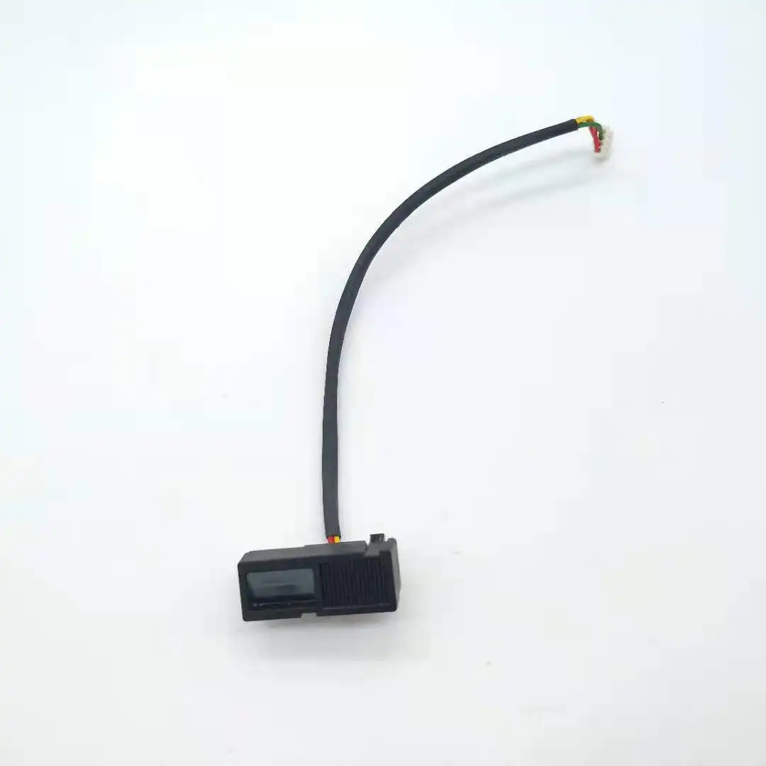 Paper feed sensor For Argox CP2140 CP-2140 2140